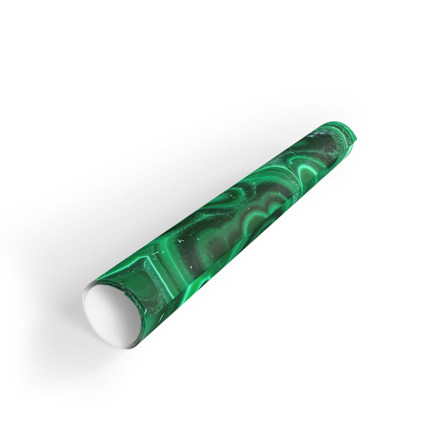 Gift Wrapping Paper Rolls, 1pc