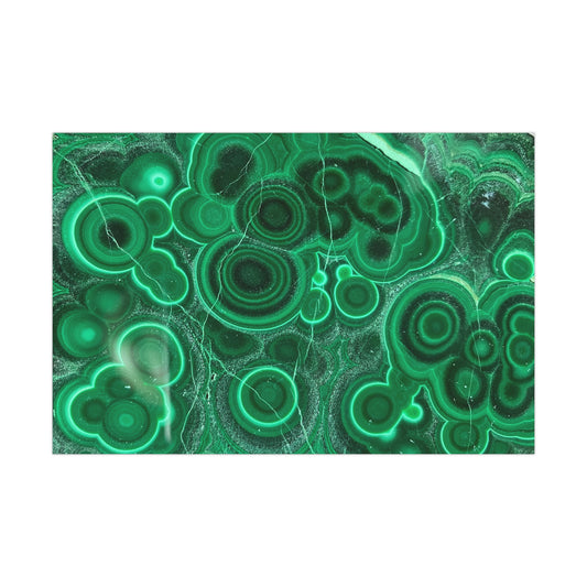 Gift Wrap Papers