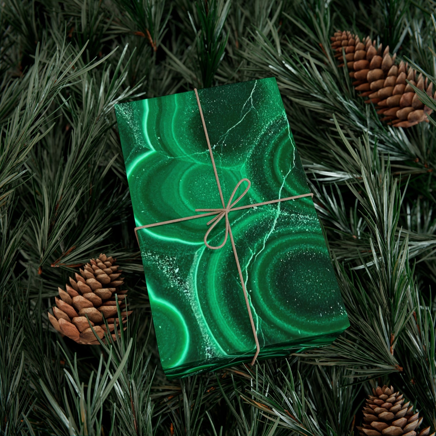 Gift Wrap Papers