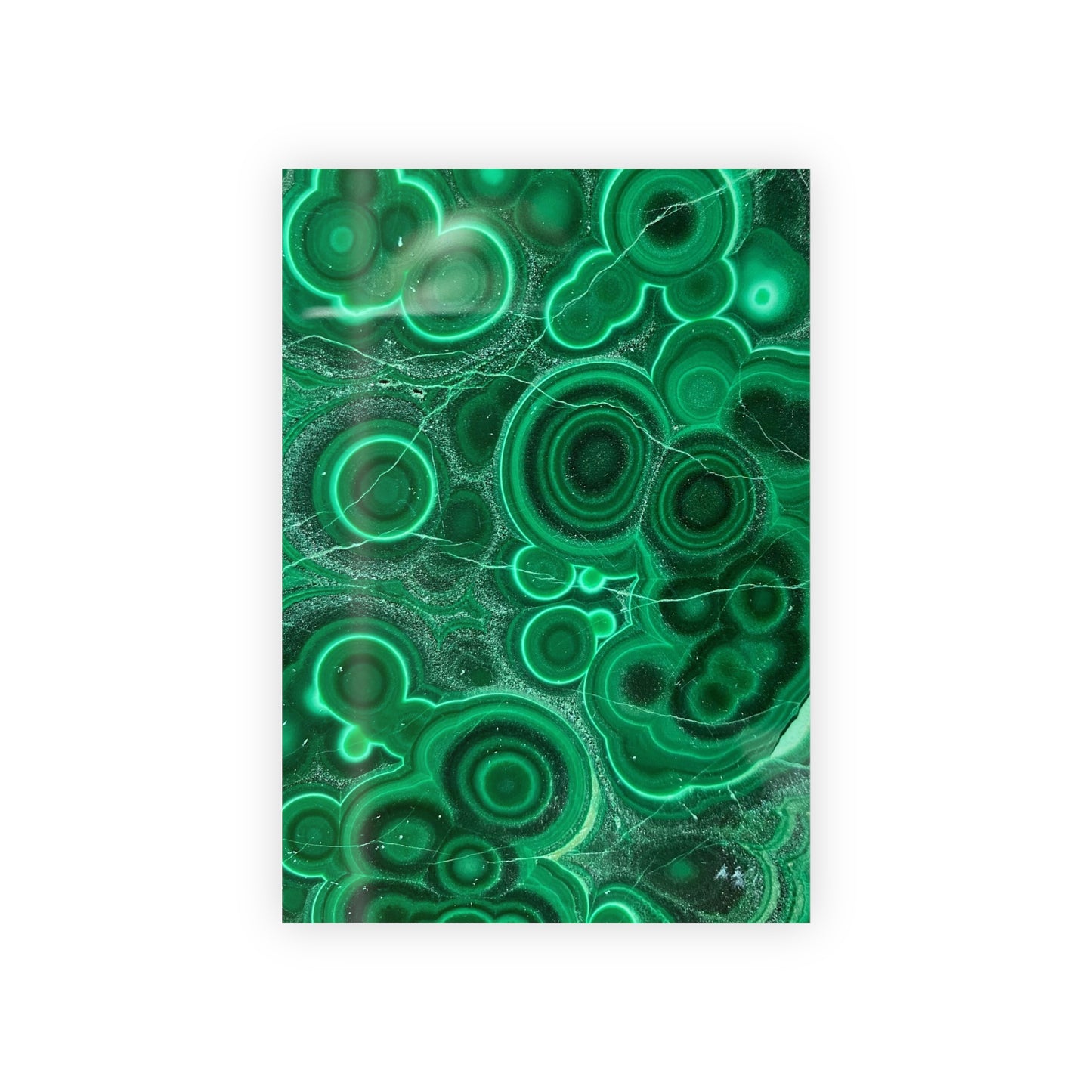 Gift Wrapping Paper Rolls, 1pc