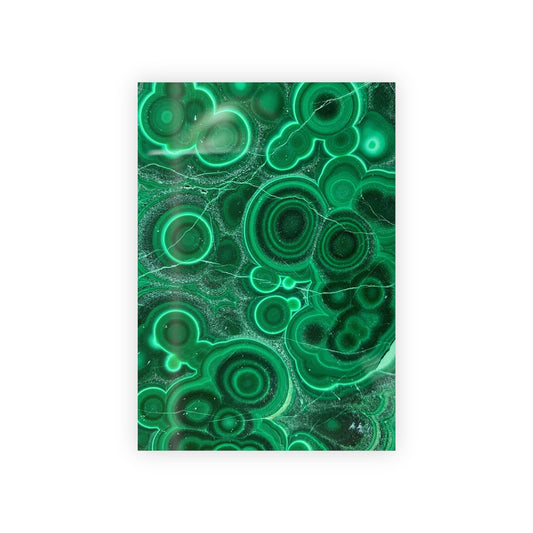 Gift Wrapping Paper Rolls, 1pc