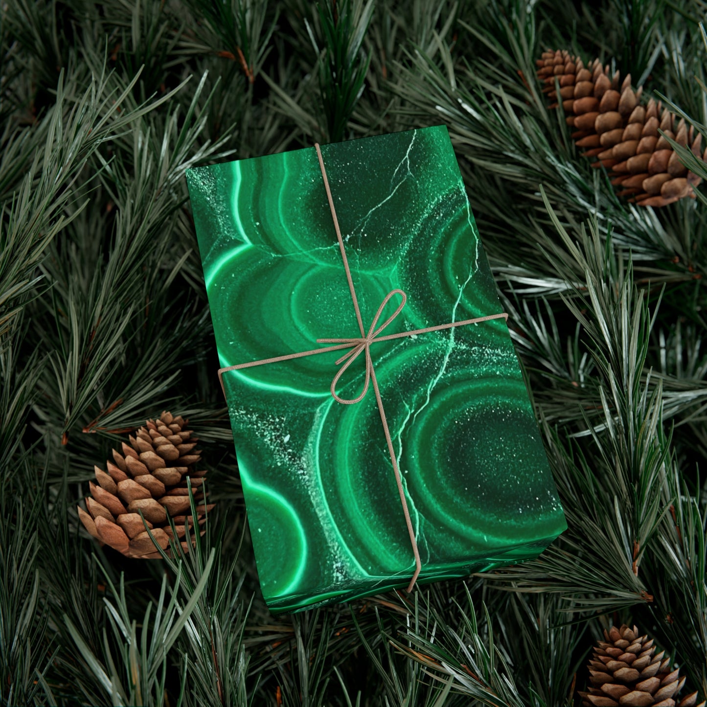 Gift Wrap Papers