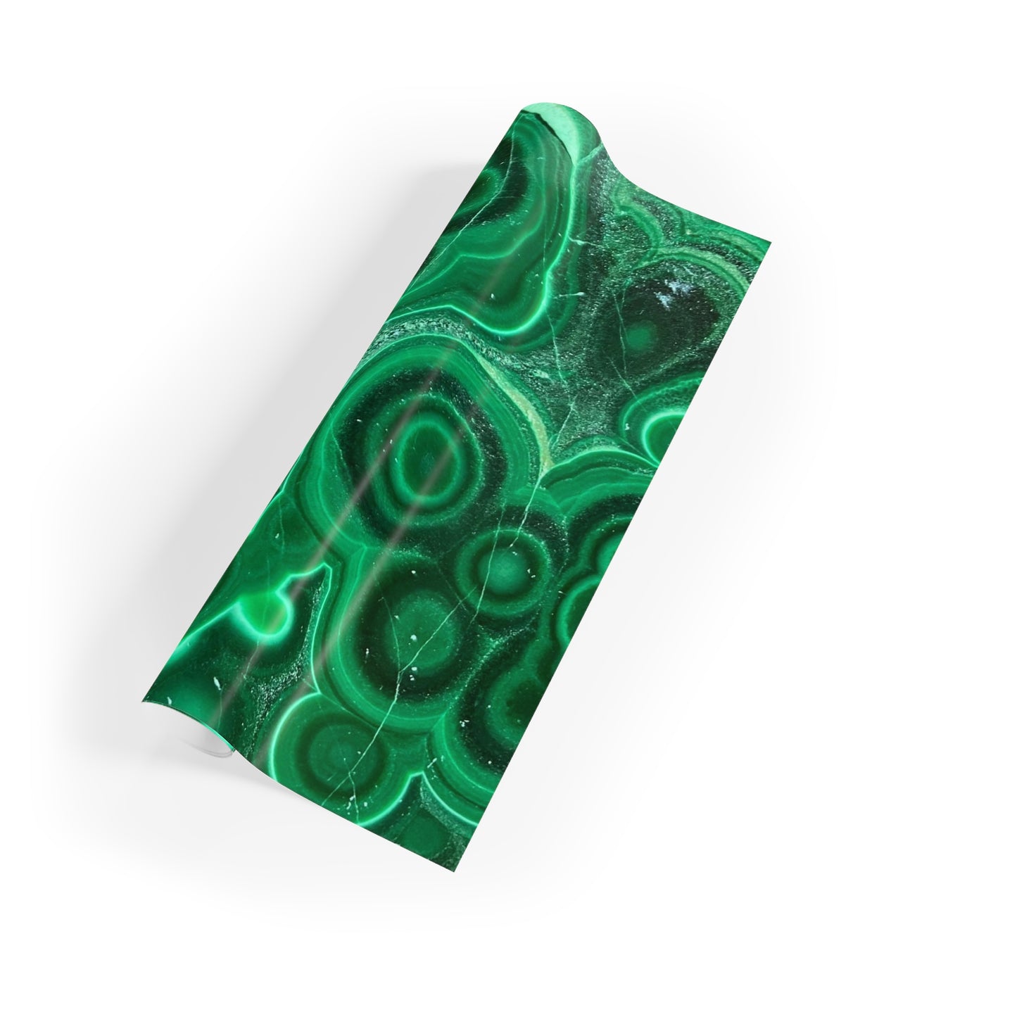 Gift Wrapping Paper Rolls, 1pc