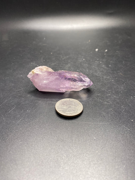 Vera Cruz Amethyst - Mexico