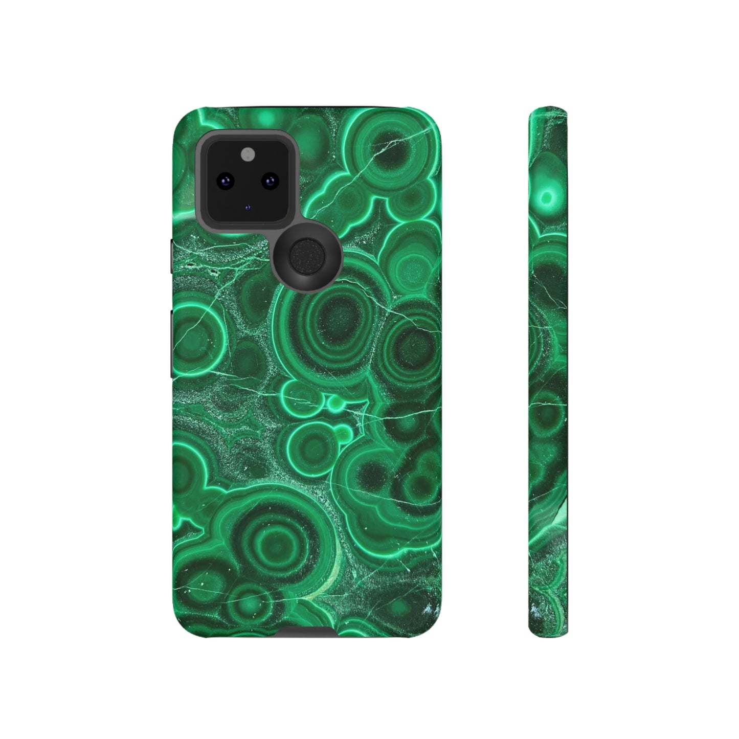 Samsung Phone Case, Meditation Chakra Energy, Rocks, Malachite Phone Case, Crystal Mama, Crystal Lad, iPhone Case