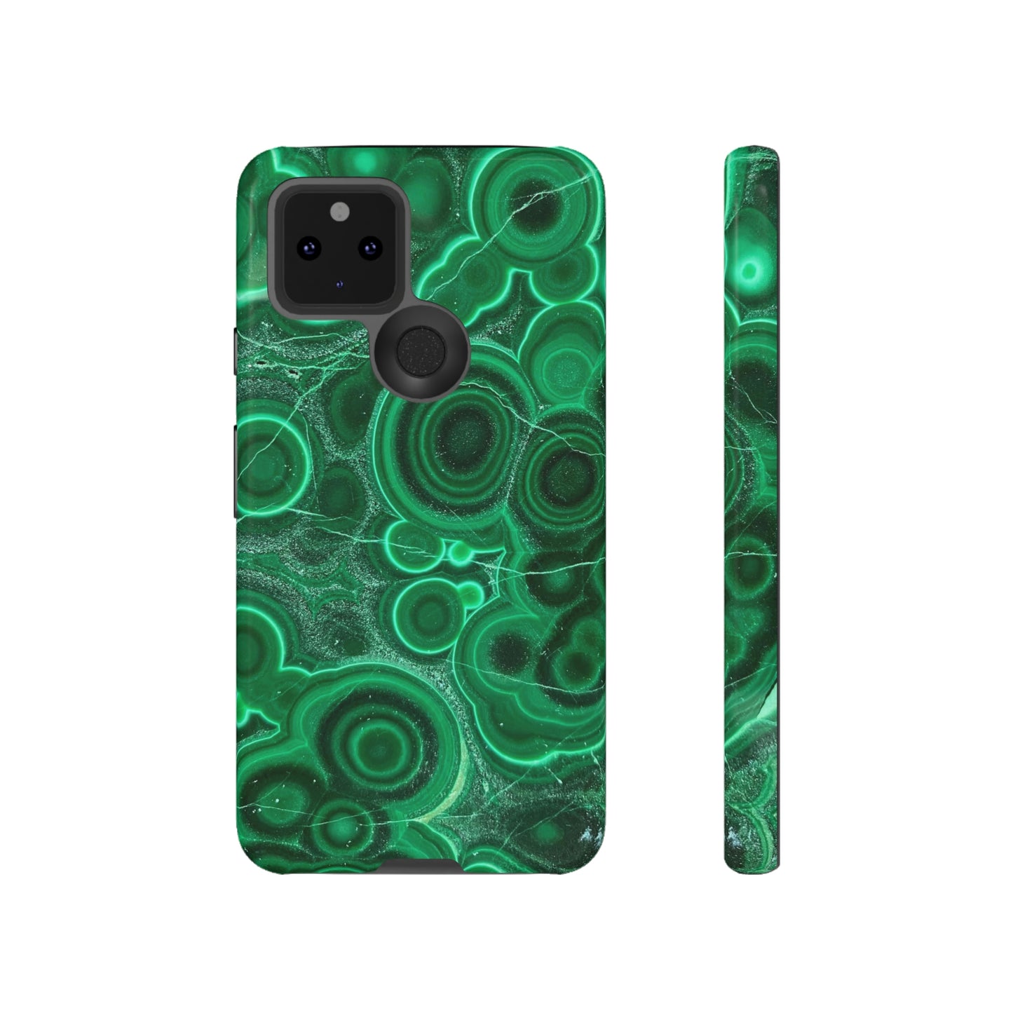 Samsung Phone Case, Meditation Chakra Energy, Rocks, Malachite Phone Case, Crystal Mama, Crystal Lad, iPhone Case