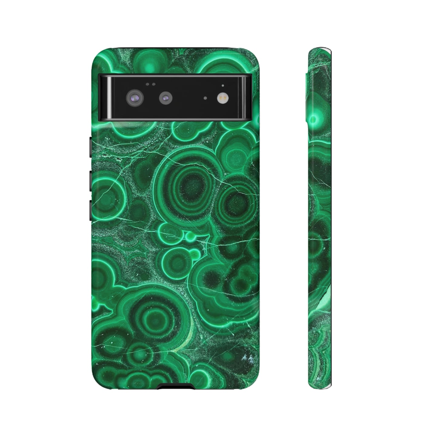 Samsung Phone Case, Meditation Chakra Energy, Rocks, Malachite Phone Case, Crystal Mama, Crystal Lad, iPhone Case