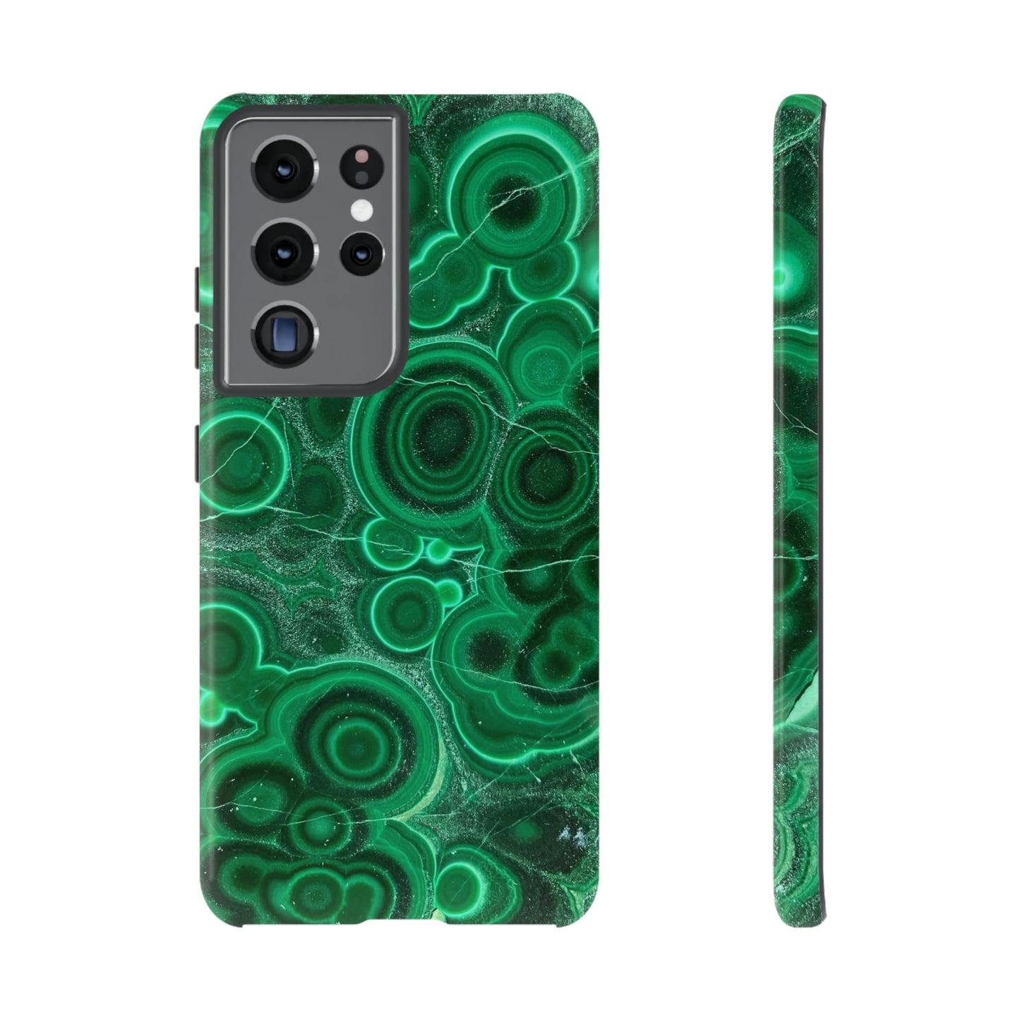 Samsung Phone Case, Meditation Chakra Energy, Rocks, Malachite Phone Case, Crystal Mama, Crystal Lad, iPhone Case